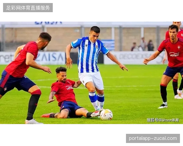 巴塞罗那着眼未来防线构建，已与莱比锡中卫卢克巴的经纪团队进行初步接触