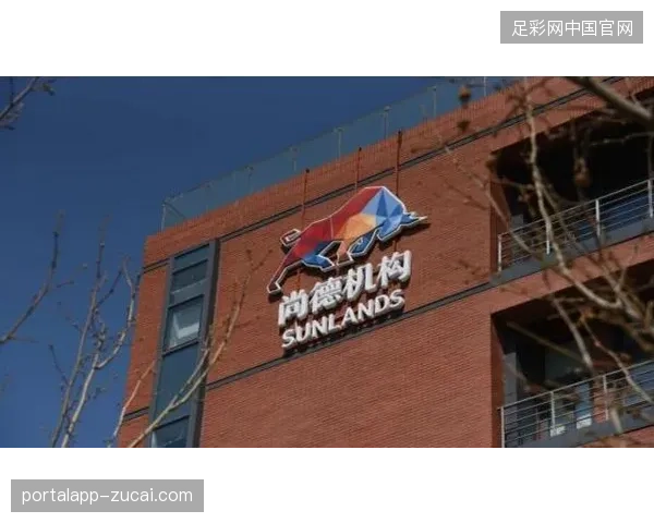 场馆智能入场系统建设投入过亿,但部分赞助商却因数据收集违规被迫关停后台接口 场馆智能入场系统建设投入过亿,但部分赞助商却因数据收集违规被迫关停后台接口