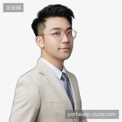 高晨建