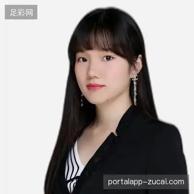 宋旭