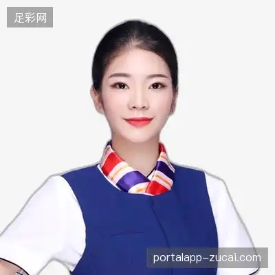 万昊嘉